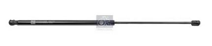 29808164 SUPPORT GAS SPRING ROD for BENZ 
