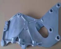 5412341939 AIRCO MOTOR BRACKET SUPPORT for BENZ 