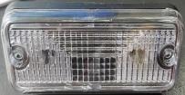 0008263447/0028200056 MARK LAMP FOR SUNVISOR for BENZ 