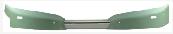 9438100610 SUNVISOR WITH HOLE for BENZ 