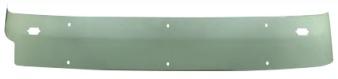 9438111210 SUNVISOR WITH HOLE for BENZ 