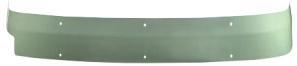9438111010 SUNVISOR WITHOUT HOLE for BENZ 