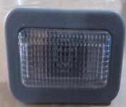 0028200001 DOOR SIDE LAMP  for BENZ 
