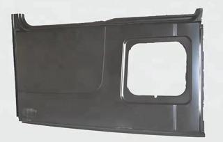 9436402309 SIDE PANEL RH for BENZ 