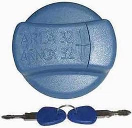 9584710130/0004707105/0004704405/0019881860/CC455J239 UREA TANK COVER for BENZ 