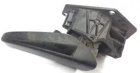 0007250007 DOOR INNER BUCKLE LH for BENZ 