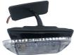 9438201156 TOP LAMP for BENZ 
