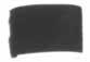 9418840422 PROTECTOR SIDE GARNISH LH for BENZ 