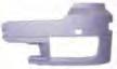 9418802370 BUMPER CORNER RH for BENZ 