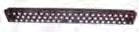 9418801670 BUMPER STEP for BENZ 