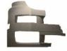 9418802870 BUMPER RH for BENZ 