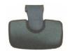 9408102616 DOOR MIRROR for BENZ 