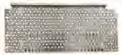 9405200631 BRACKET for BENZ 