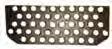 9416600428 FOOT STEP for BENZ 