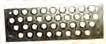 9416663528 FOOT STEP for BENZ 