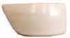 9418840722 CORNER PANEL  RH for BENZ 