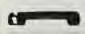 9418800020 PANEL HANDLE for BENZ 