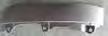9418850074 HEAD LAMP GARNISH  LH for BENZ 