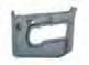 9417200570 BENZ ACTORS MP1 DOOR PANEL RH for BENZ 