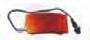 9418201321 CORNER LAMP for BENZ 