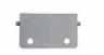 9416660105 COVER for BENZ 