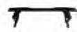 9417501272 GRILLE CASE for BENZ 