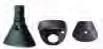  MIRROR ARM APPER PART for BENZ 
