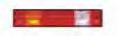  TAIL LAMP for BENZ 