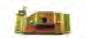 9417500384 FALAP FASTENER LH for BENZ 