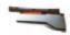 9406802506 COVER for BENZ 