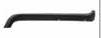 9416980262 DECORATIVE BROAD RH for BENZ 