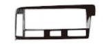 9416801239/9416801139 DASHBOARD PANEL for BENZ 