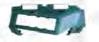 9416801806/9416802706 DASHBOARD PANELLING for BENZ 
