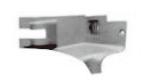 9416880306/9416803806 DASHBOARD PANEL for BENZ 