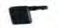  WIPER NOZZLE for BENZ 