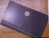 9416600005 FOOT STEP CENTRE COVER for BENZ 