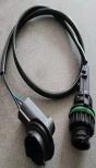 0018261382 INDICATOR CABLE for BENZ 