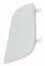 9448840422 COVER LH for BENZ 