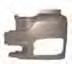 9448800104/9448800304/9448801304 SIDE BUMPER LH for BENZ 