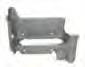 9406601101/9406605601 STEP PANEL LH for BENZ 