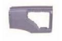 9408900525 DOOR SKIPT LH for BENZ 