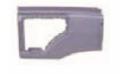 9408900625 DOOR SKIPT RH for BENZ 