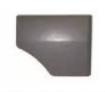 9408900576 COVER LH for BENZ 