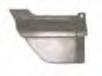 9448850674 GRILLE DOWN TRIM RH for BENZ 