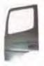 9407200305/9587200205 DOOR SHELL LH for BENZ 