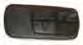 0025452013/0015452013 POWER WINDOW SWITCH RH for BENZ 