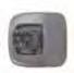 0008101679 MIRROR SMALL for BENZ 