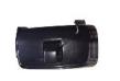 0008101879/0028101316 MIRROR BIG  LH for BENZ 