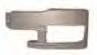 9408804370 BUMPER STEEL LH for BENZ 