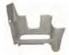 9446660301/9446601801 STEP PANEL LH for BENZ 